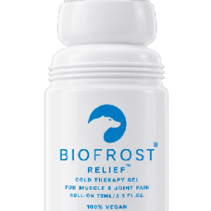 Biofrost Cool